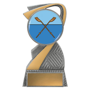 Arclight-Colour-Rowing-Trophies 