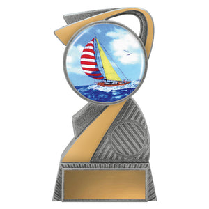 Arclight-Colour-Sailing-Trophies 