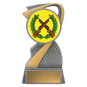 Arclight-Colour-Rifle-Shooting- Trophies 