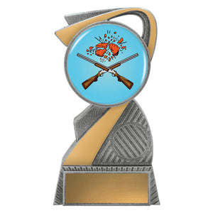 Arclight-Colour-Shotguns-Shooting- Trophies