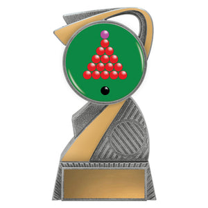 Arclight_Colour_Snooker_Trophies 