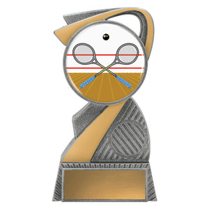 Arclight-Colour-Squash-Trophies 