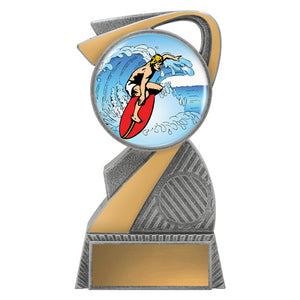 Arclight-Colour-Surfing-Trophies 
