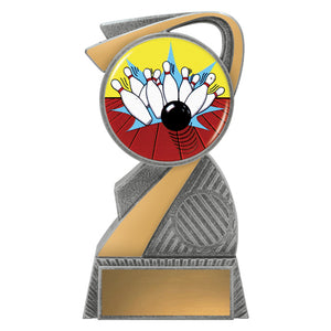 Arclight-Colour-Tenpin-Trophies 