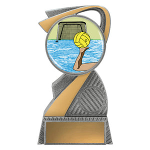 Arclight-Colour-Water-Polo-Trophies 
