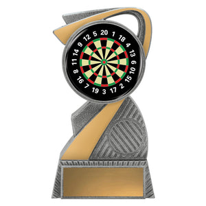 Arclight-Colour-Dart-Board-Trophies