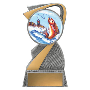 Arclight-Colour-Fishing-Trophies 
