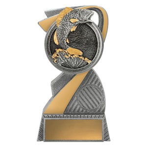 Arclight-Fishing-Trophies 