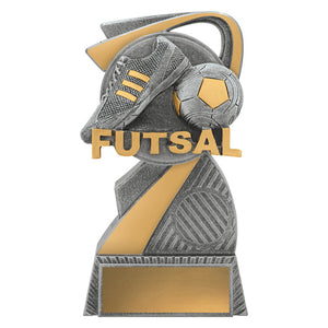 Arclight_Futsal_Trophies 