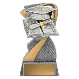 Arclight - Academic Trophies