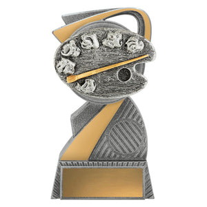 Arclight - Art Academic Trophies