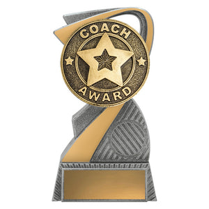 Arclight_Coach_Referee_Trophies 