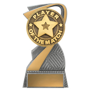 Arclight_Player_of_the_Match_Referee_Trophies 