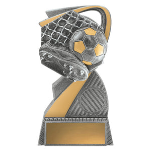 Arclight Football Theme