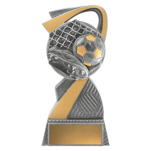 Arclight Football Theme