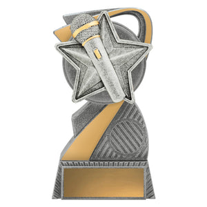 Arclight - Public Speaking Academic Trophies
