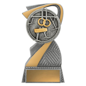 Arclight_Gymnastics_Trophies 