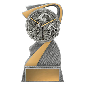 Arclight-Triathlon-Trophies 