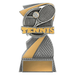Arclight - Tennis Trophies