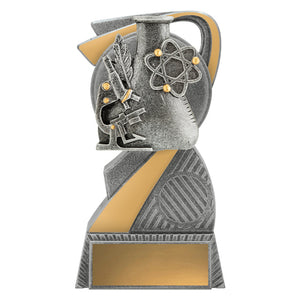 Arclight - Science Academic Trophies