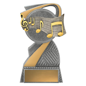 Arclight_Music_Trophies 