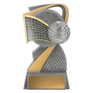 Arclight-Volleyball-Trophies