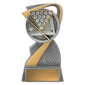 Arclight_Pool_/_Snooker_Trophies 