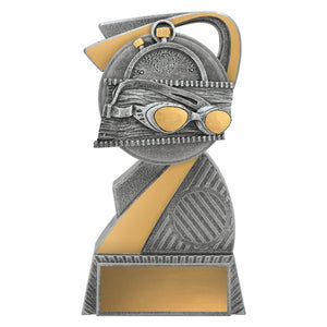 Arclight-Swim-Trophies
