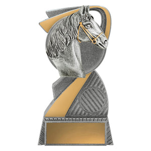 Arclight_Horse_Trophies