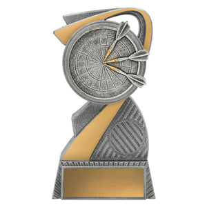 Arclight-Darts-Trophies