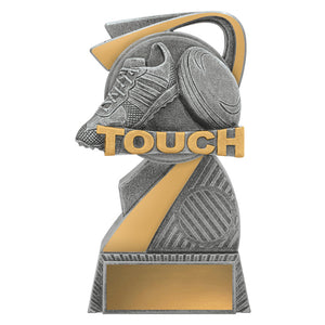 Arclight - Touch / Tag Trophies