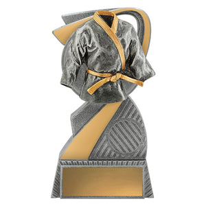 Arclight_Martial_Arts_Trophies
