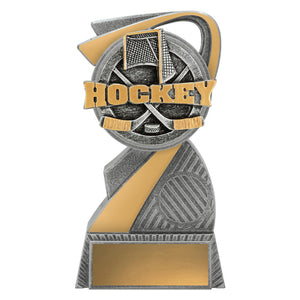 Arclight_Ice_Hockey_Trophies 