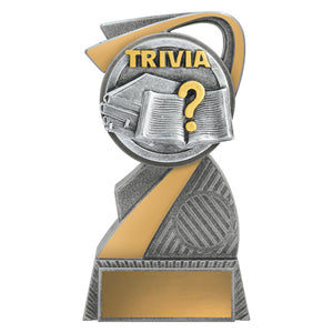Arclight-Trivia-Trophies 