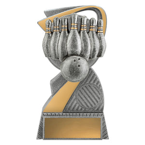 Arclight-Tenpin-Trophies