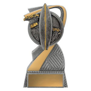 Arclight-Surfing-Trophies 