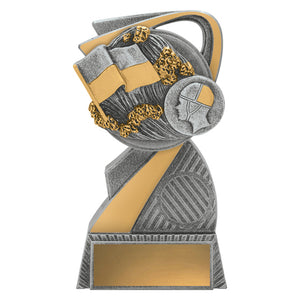 Arclight_Lifesaving_Trophies