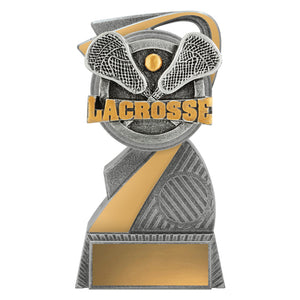 Arclight_Lacrosse_Trophies