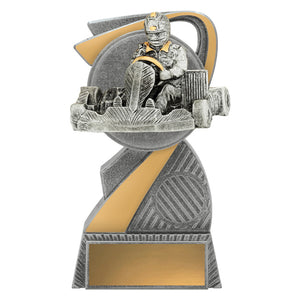 Arclight_Go_Kart_Trophies