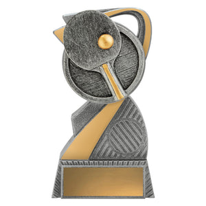 Arclight-Table-Tennis-Trophies 