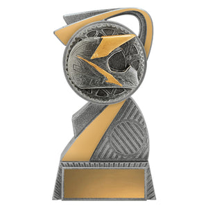 Arclight_Motocross_Trophies