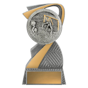 Arclight-Water-Polo-Trophies 
