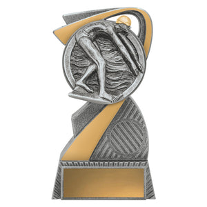 Arclight-Male-Swim-Trophies 