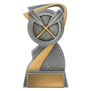Arclight-Rowing-Trophies 