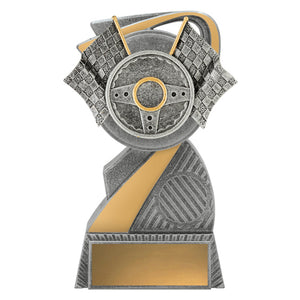 Arclight_Motorsport_Trophies