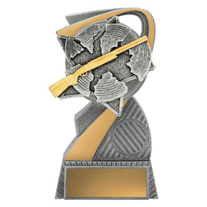 Arclight-Clay-Shooting-Trophies 
