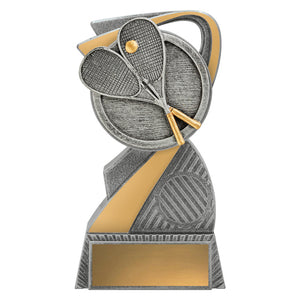 Arclight-Squash-Trophies 