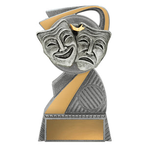 Arclight-Drama-Trophies