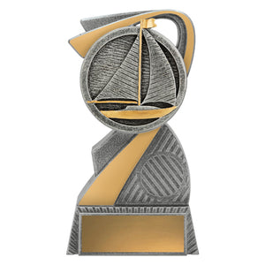 Arclight-Sailing-Trophies 