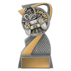 Arclight-Esports-Trophies 